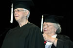 2011Anaheim-JointInstall: IMG 2836