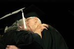 2011Anaheim-JointInstall: IMG 2840