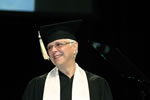 2011Anaheim-JointInstall: IMG 2841