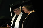 2011Anaheim-JointInstall: IMG 2848