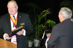 2011Anaheim-JointInstall: IMG 2849