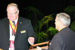 2011Anaheim-JointInstall: IMG 2850