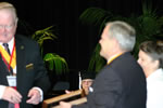 2011Anaheim-JointInstall: IMG 2851