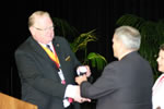 2011Anaheim-JointInstall: IMG 2852