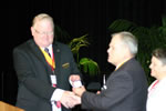 2011Anaheim-JointInstall: IMG 2853