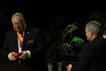 2011Anaheim-JointInstall: IMG 2854
