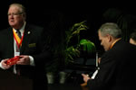 2011Anaheim-JointInstall: IMG 2855
