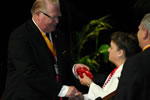 2011Anaheim-JointInstall: IMG 2856