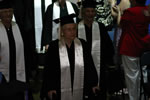 2011Anaheim-JointInstall: IMG 2857