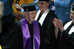 2011Anaheim-JointInstall: IMG 2859