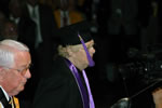 2011Anaheim-JointInstall: IMG 2860