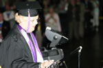 2011Anaheim-JointInstall: IMG 2861