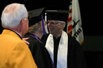 2011Anaheim-JointInstall: IMG 2862
