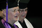 2011Anaheim-JointInstall: IMG 2863