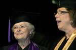 2011Anaheim-JointInstall: IMG 2870