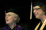 2011Anaheim-JointInstall: IMG 2874
