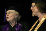 2011Anaheim-JointInstall: IMG 2875