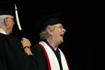 2011Anaheim-JointInstall: IMG 2892