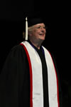 2011Anaheim-JointInstall: IMG 2897