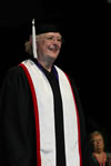 2011Anaheim-JointInstall: IMG 2898