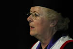 2011Anaheim-JointInstall: IMG 2906