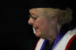 2011Anaheim-JointInstall: IMG 2907