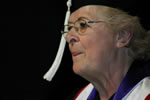 2011Anaheim-JointInstall: IMG 2912