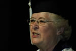 2011Anaheim-JointInstall: IMG 2913