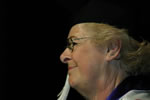 2011Anaheim-JointInstall: IMG 2918