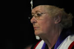2011Anaheim-JointInstall: IMG 2923