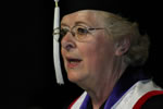 2011Anaheim-JointInstall: IMG 2924