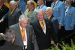 2011Anaheim-JointInstall: IMG 2933