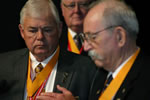 2011Anaheim-JointInstall: IMG 2934