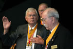 2011Anaheim-JointInstall: IMG 2935