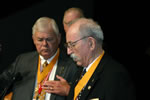 2011Anaheim-JointInstall: IMG 2936