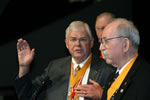 2011Anaheim-JointInstall: IMG 2937