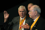 2011Anaheim-JointInstall: IMG 2938