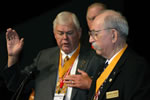 2011Anaheim-JointInstall: IMG 2939