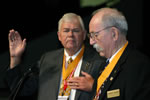 2011Anaheim-JointInstall: IMG 2940