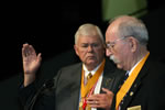 2011Anaheim-JointInstall: IMG 2941