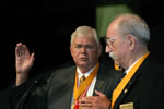 2011Anaheim-JointInstall: IMG 2942