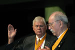 2011Anaheim-JointInstall: IMG 2943