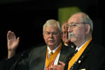 2011Anaheim-JointInstall: IMG 2944