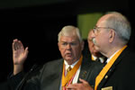 2011Anaheim-JointInstall: IMG 2945