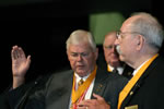 2011Anaheim-JointInstall: IMG 2946