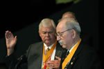 2011Anaheim-JointInstall: IMG 2947
