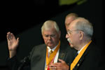 2011Anaheim-JointInstall: IMG 2948