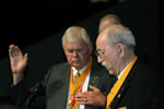 2011Anaheim-JointInstall: IMG 2949