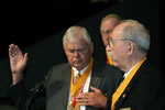2011Anaheim-JointInstall: IMG 2950