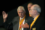 2011Anaheim-JointInstall: IMG 2951